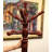 Vannoy Freestanding Coat Rack-1215453530