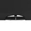Anum 193cm Long Double Chaise-1872142196