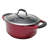 Corvex Vortex Stock Pot with Lid-27425673-27425675