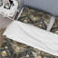 Ensemble de housse de couette Quesha-304158575