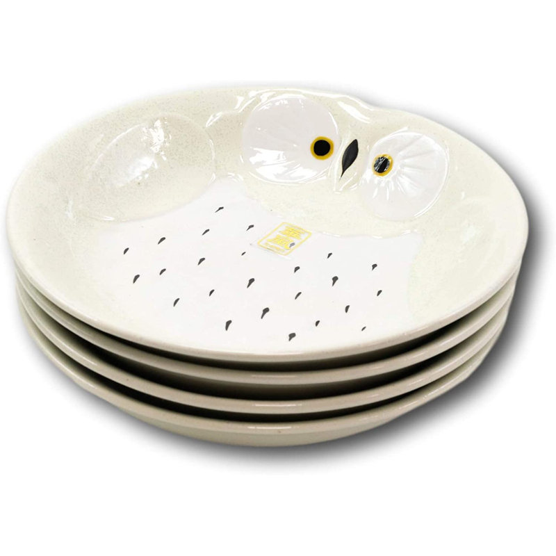 Assiette plate Ebros Kitchen