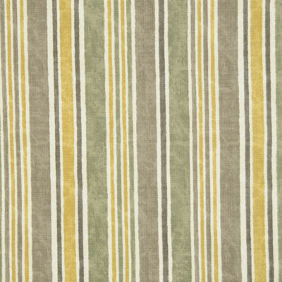 Tissu moelleux