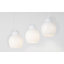 Pomelo 1 - Light Pendant