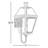 Rue De Royal Wall Light-1446984472
