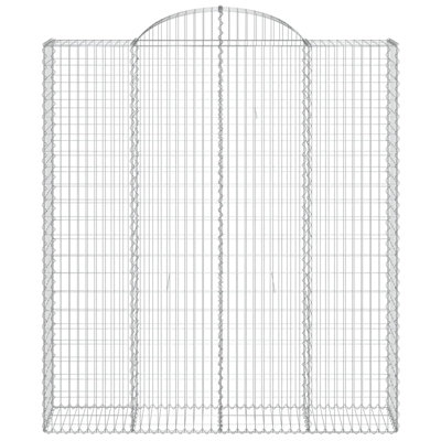 Border Fencing