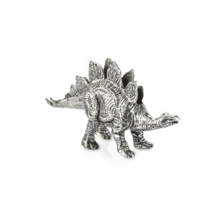 Animals Sculpture