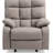 Oban Recliner-2064712351