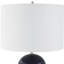 Lampe Nalesha