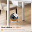 Bureau d'ordinateur 31,5 po-1302024372
