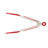Mini Turner Tongs