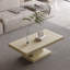 Table basse 47 "Modern-1194139814