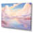 Wrapped Canvas