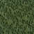 Green Boucle is out of stock
