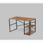 Bureau d'ordinateur-81132450-81132451