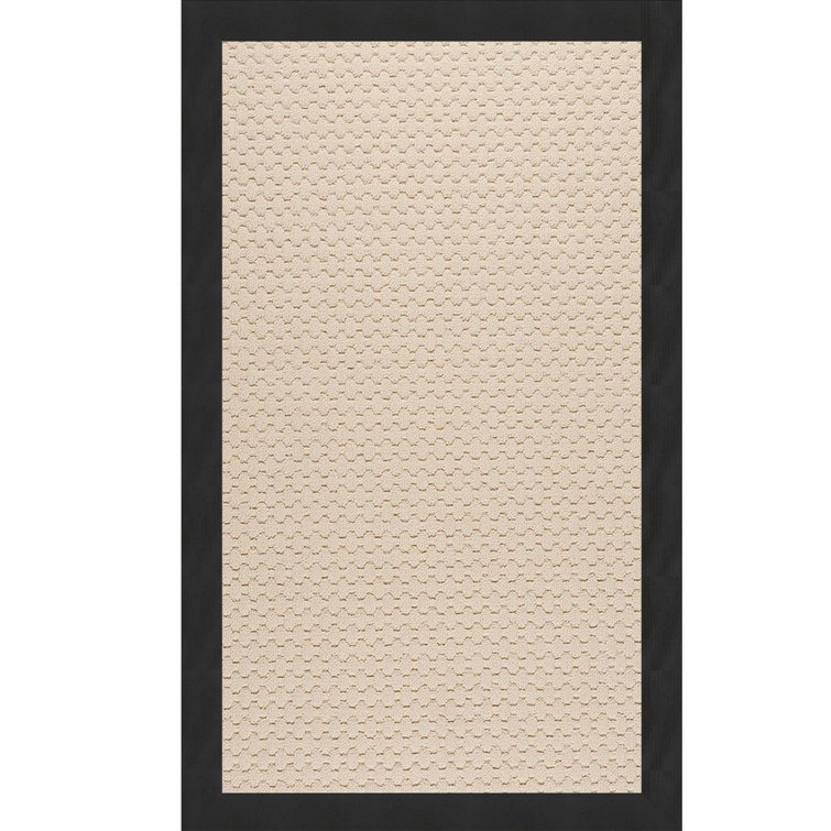 Zeppelin Rug