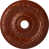 Firebrick