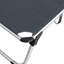 60cm Long Reclining Single Chaise-93698535