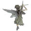 Weather Resistant Polyresin Garden Statue