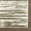Tapis rectangulaire Rokicki-500893971