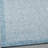 Wallaston Indoor / Outdoor Rug-93390302
