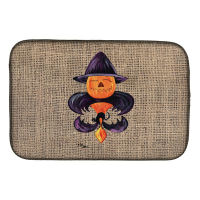 Drying Mat