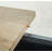 Extendable Table ,Dining Table,Office Table,Coffee Table
