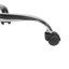 Acyee Office Chair-798650631