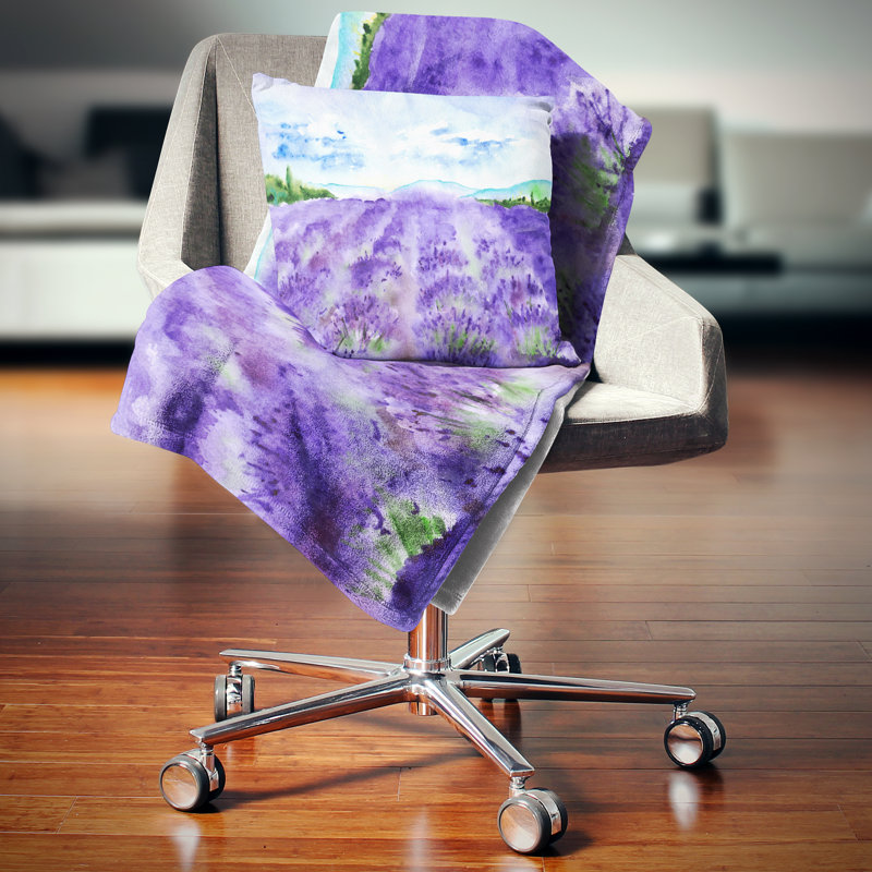 Coussin Schafer, 16 po x 16 po, Coussin décoratif