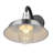 Sussman Wall Light-991120452