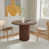 Dark Walnut