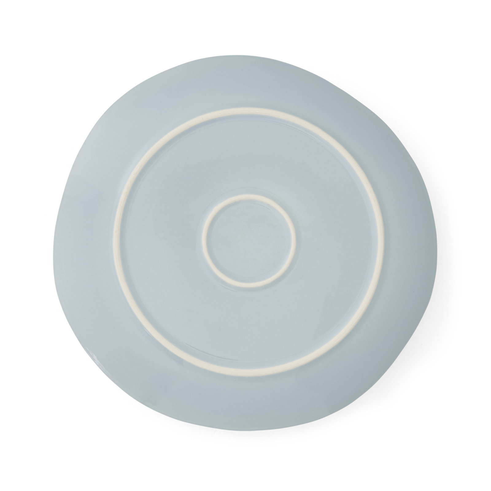 Portmeirion Sophie Conran Arbor Platter
