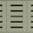 Millan 16 Pair Shoe Storage Cabinet-1304124853
