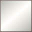 Floater 2 Solid Wood Beveled Mirror-1516406346-1516406337-1516406367