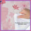 Édredon Floral Bedding-122853585-122906385