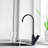 Cheetah Sourcing Kitchen Faucet-59788193-86385042