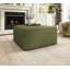 Repose-pieds rembourré Orrey-112383610-125283958