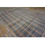 Antique American Rag Flat Weave Rug