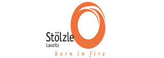 Stölzle Lausitz