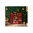 Rouge est en rupture de stock