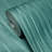 Kylis Abstract Roll