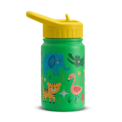 JoyJolt 12