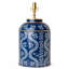 Bellman Table Lamp-1330482894