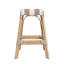 Tabouret de comptoir / de bar Lennart-185137664-185137916