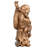 Laughing Buddha Statue