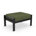 Sunbrella Canvas Fern
