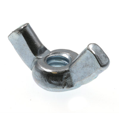 Prime-Line Wing Nuts