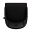 Mischa Desk Chair-Gibson Black