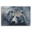 " Grizzly Encounter " by Robert Campbell-685979091