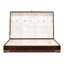 Winchester Handmade Decorative Box