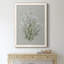 " Bouquet Of Grace II "-81728426-81728427